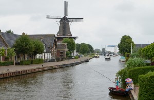 Burdaard 4