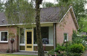 OE01 voor 3